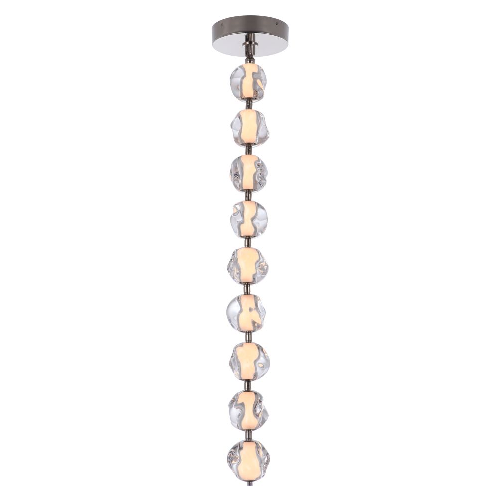 59492-PLN-LED