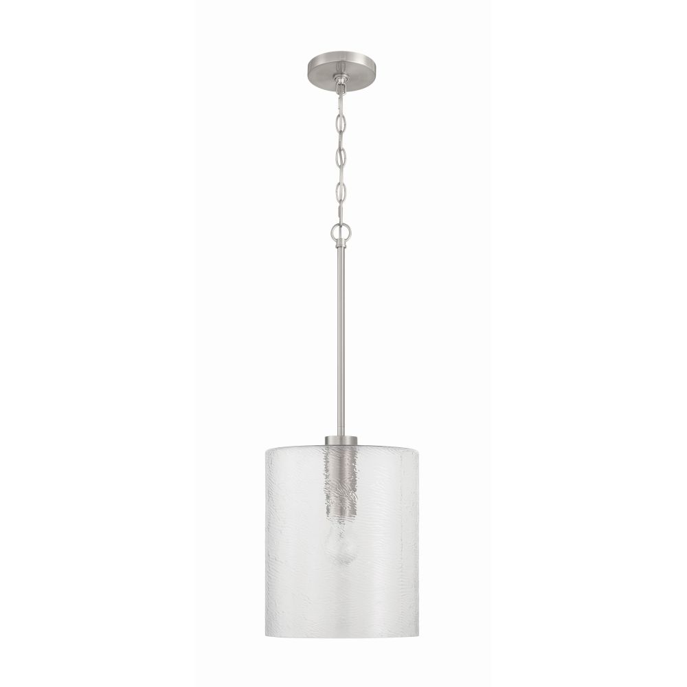 60292-BNK