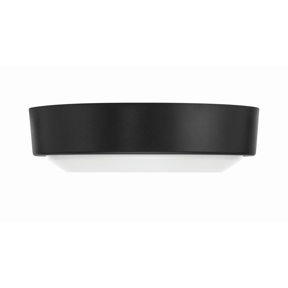 AMG52LK-FB-LED