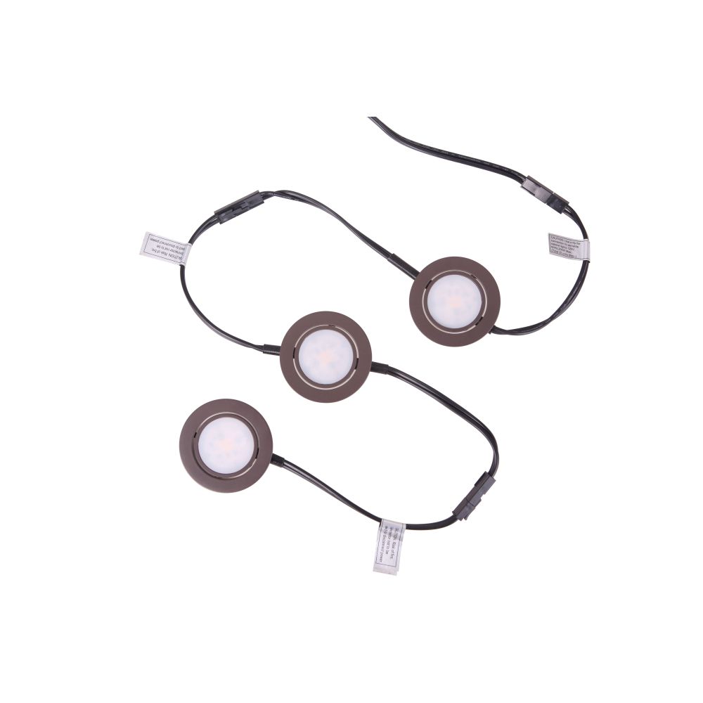 CPK1103-BZ-LED