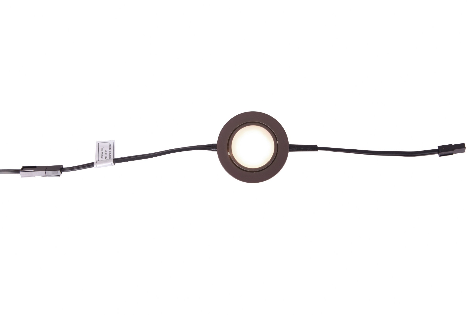 CPS1101-BZ-LED