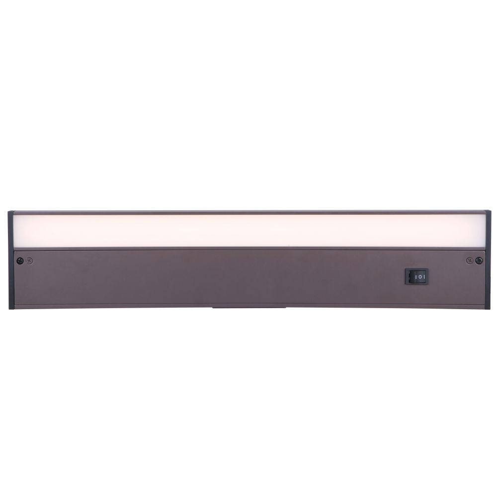 CUC1018-BZ-LED