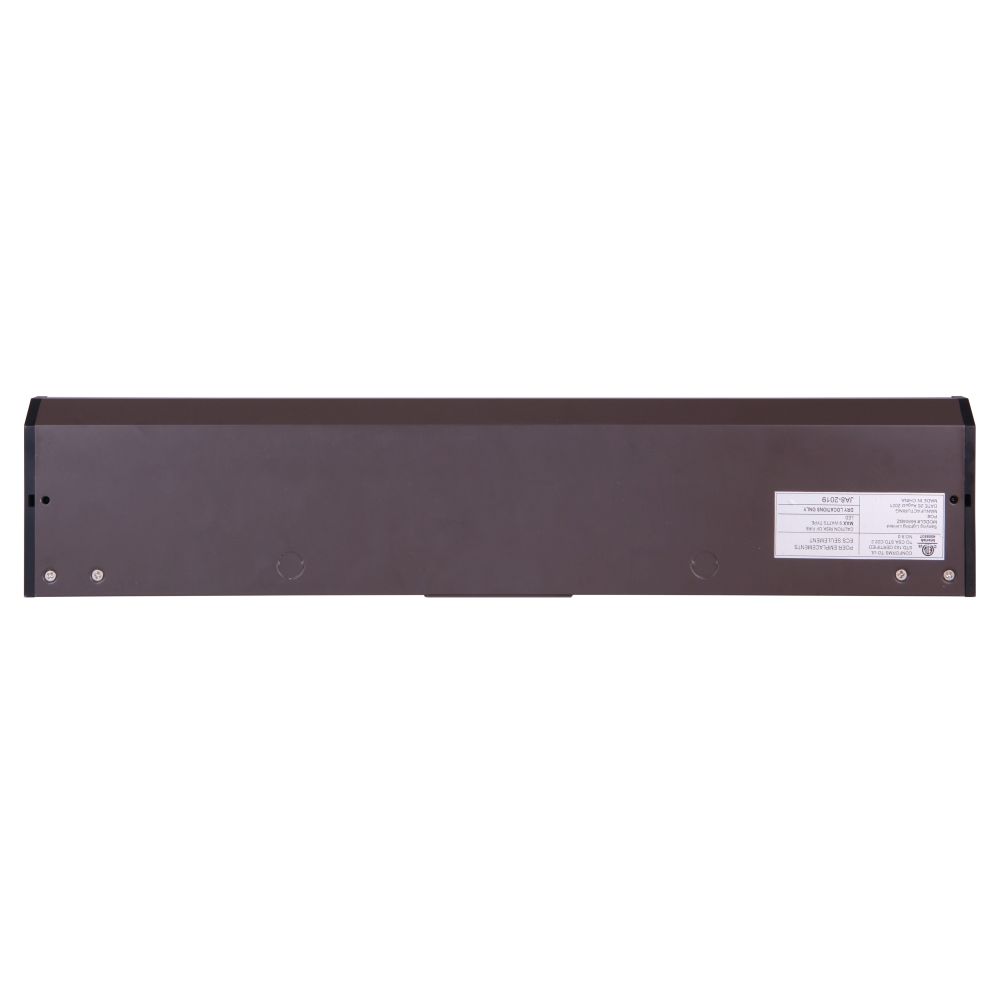 CUC1018-BZ-LED
