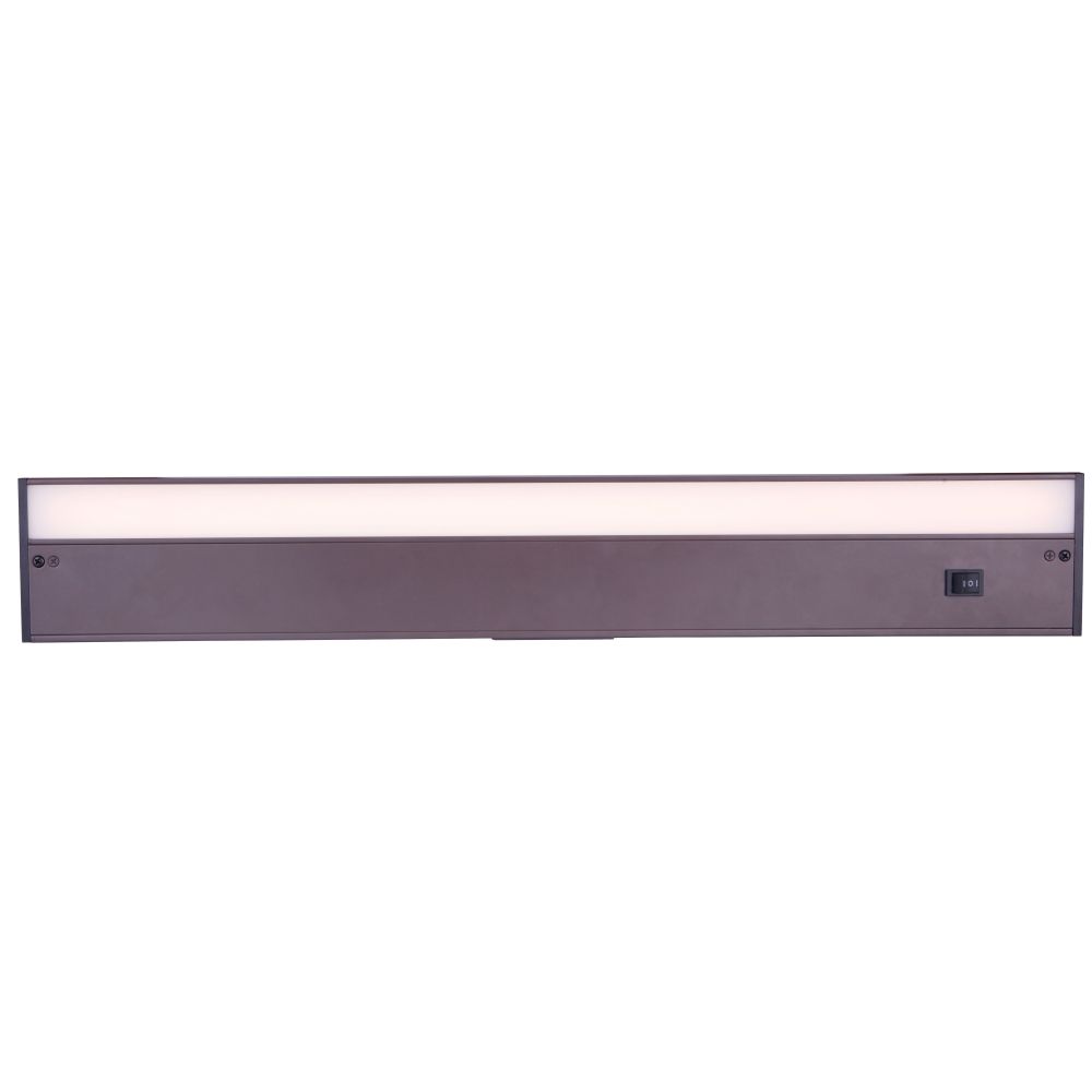 CUC1024-BZ-LED