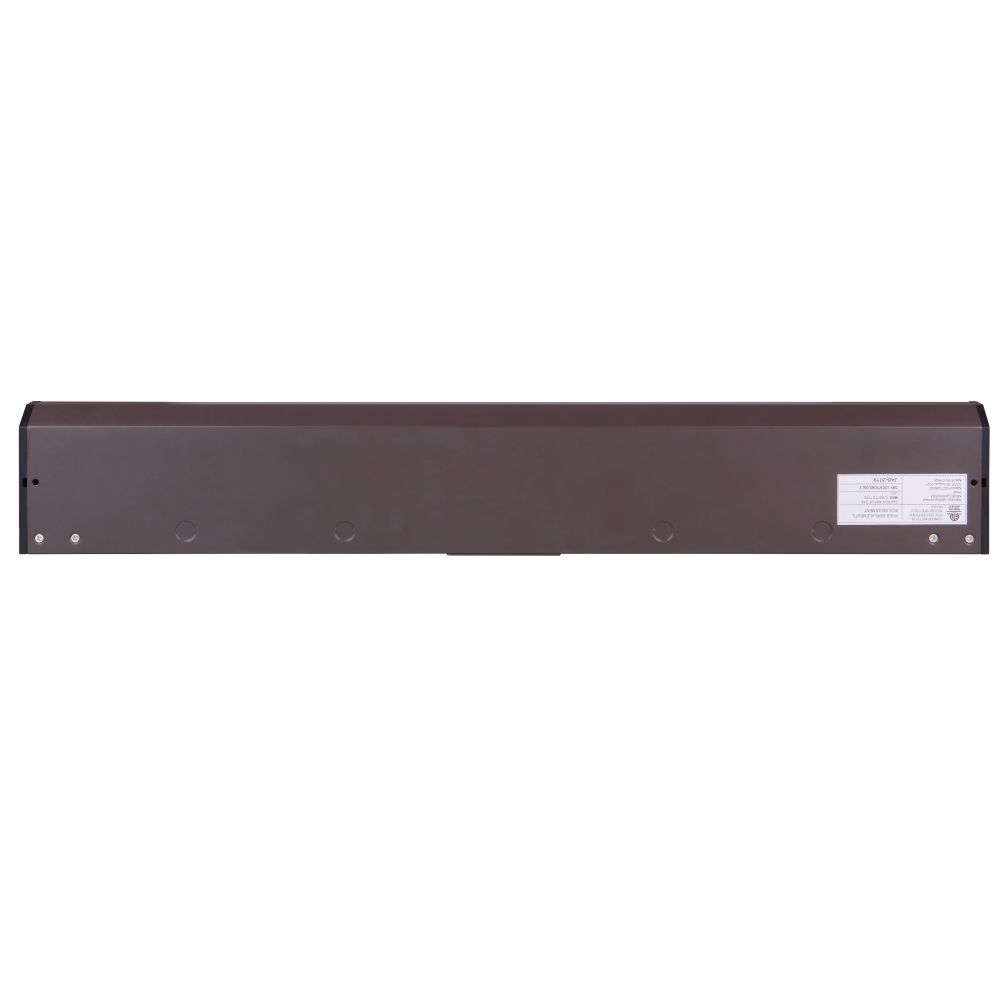 CUC1024-BZ-LED
