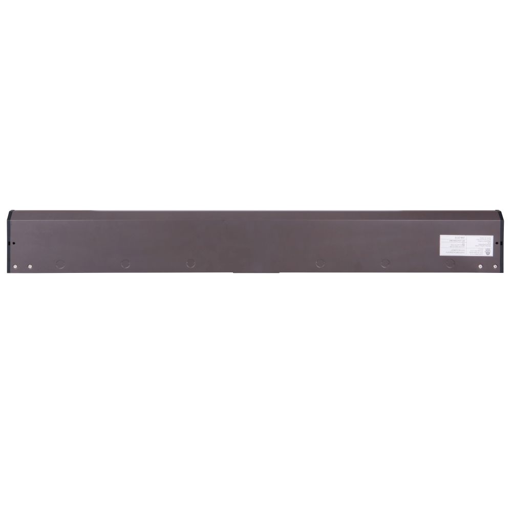 CUC1030-BZ-LED