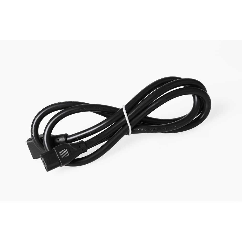 CUC10-XT36-BLK