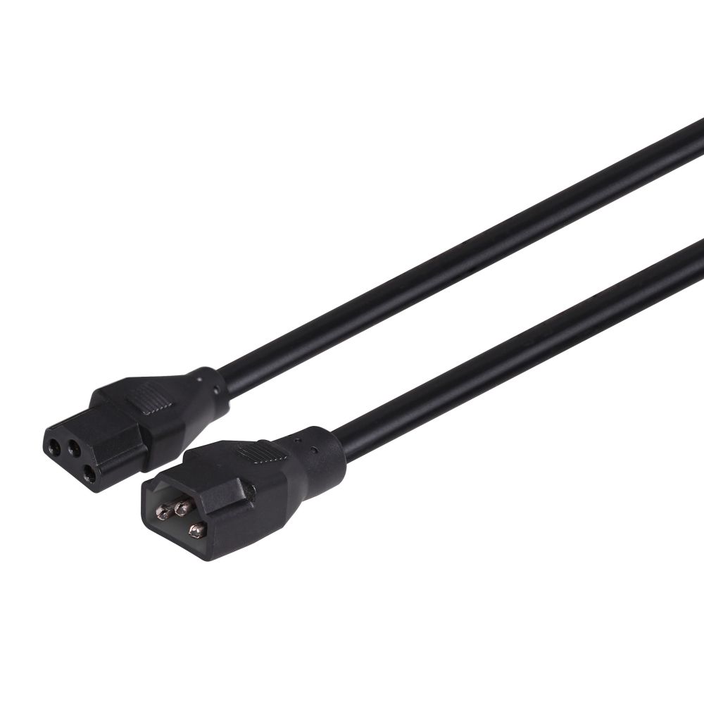 CUC10-XT36-BLK