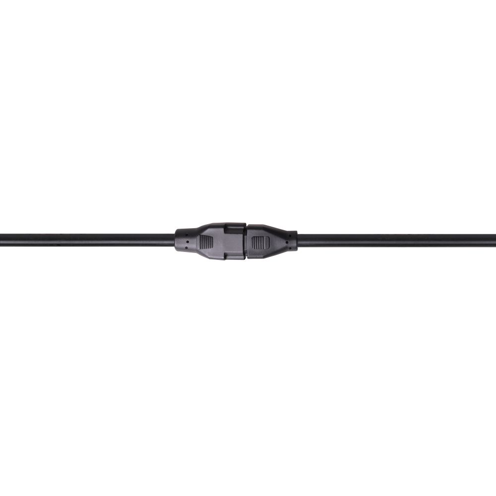 CUC10-XT36-BLK