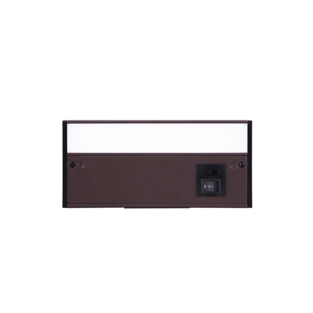 CUC3008-BZ-LED