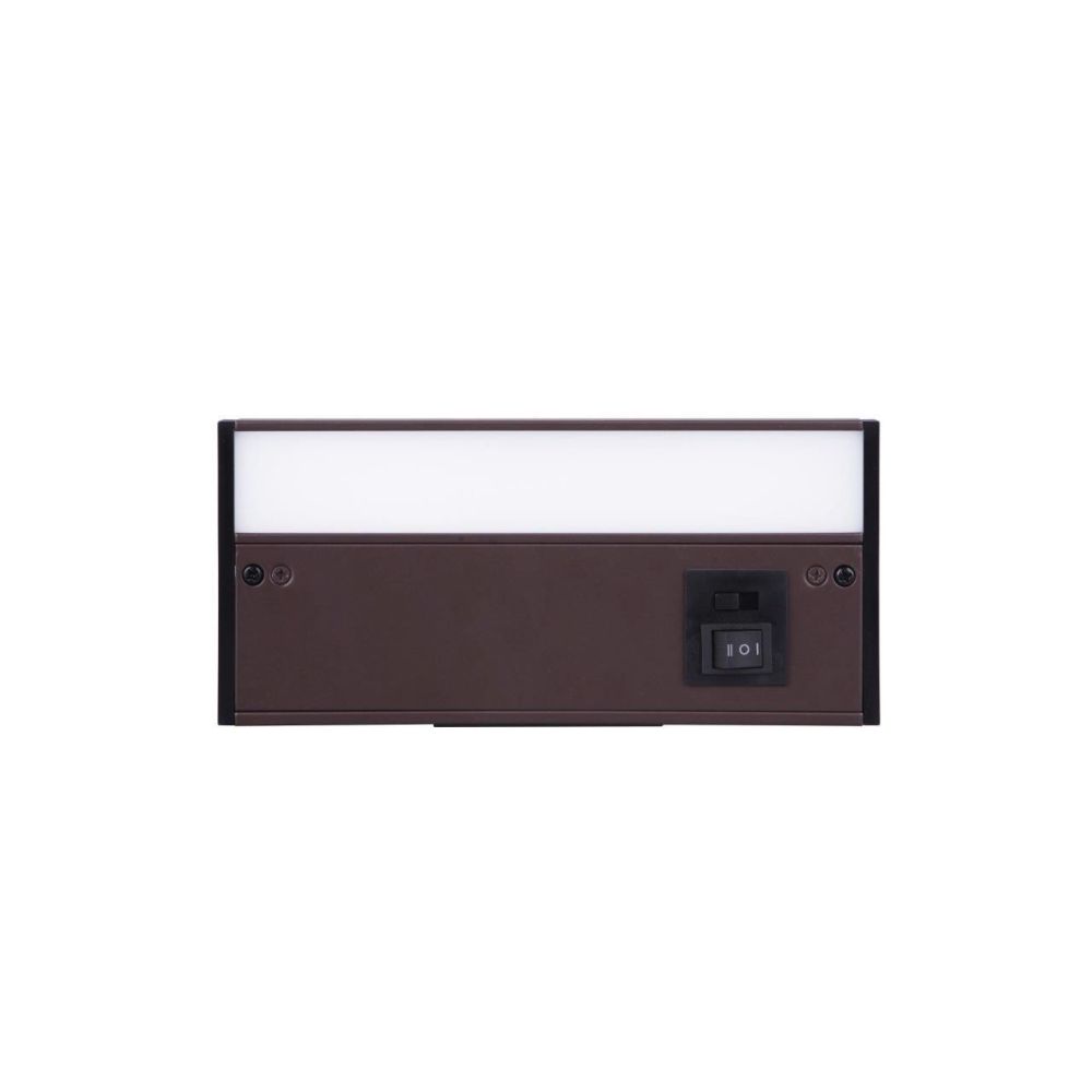 CUC3008-BZ-LED