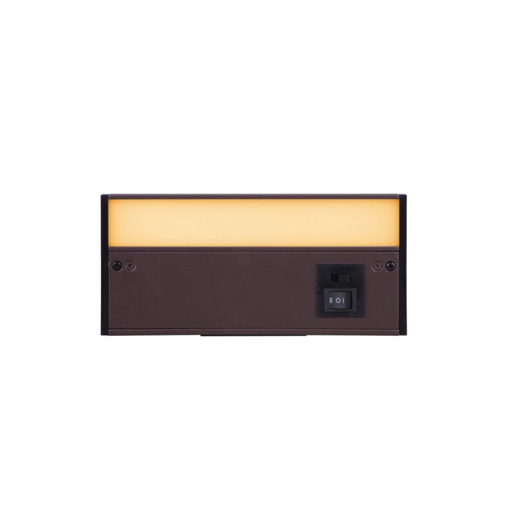 CUC3008-BZ-LED