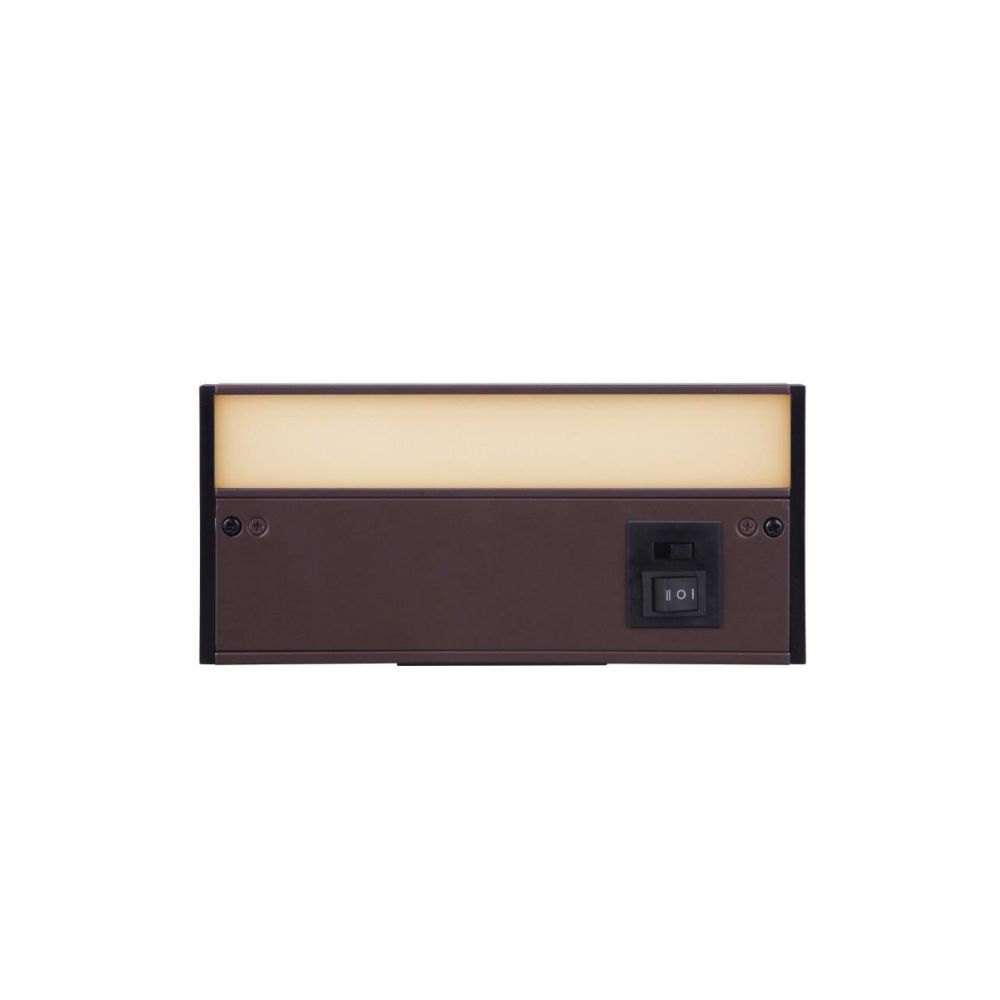 CUC3008-BZ-LED