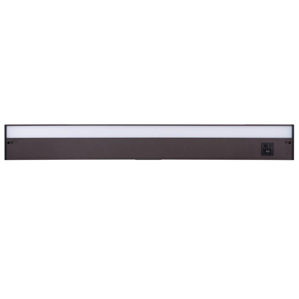 CUC3030-BZ-LED