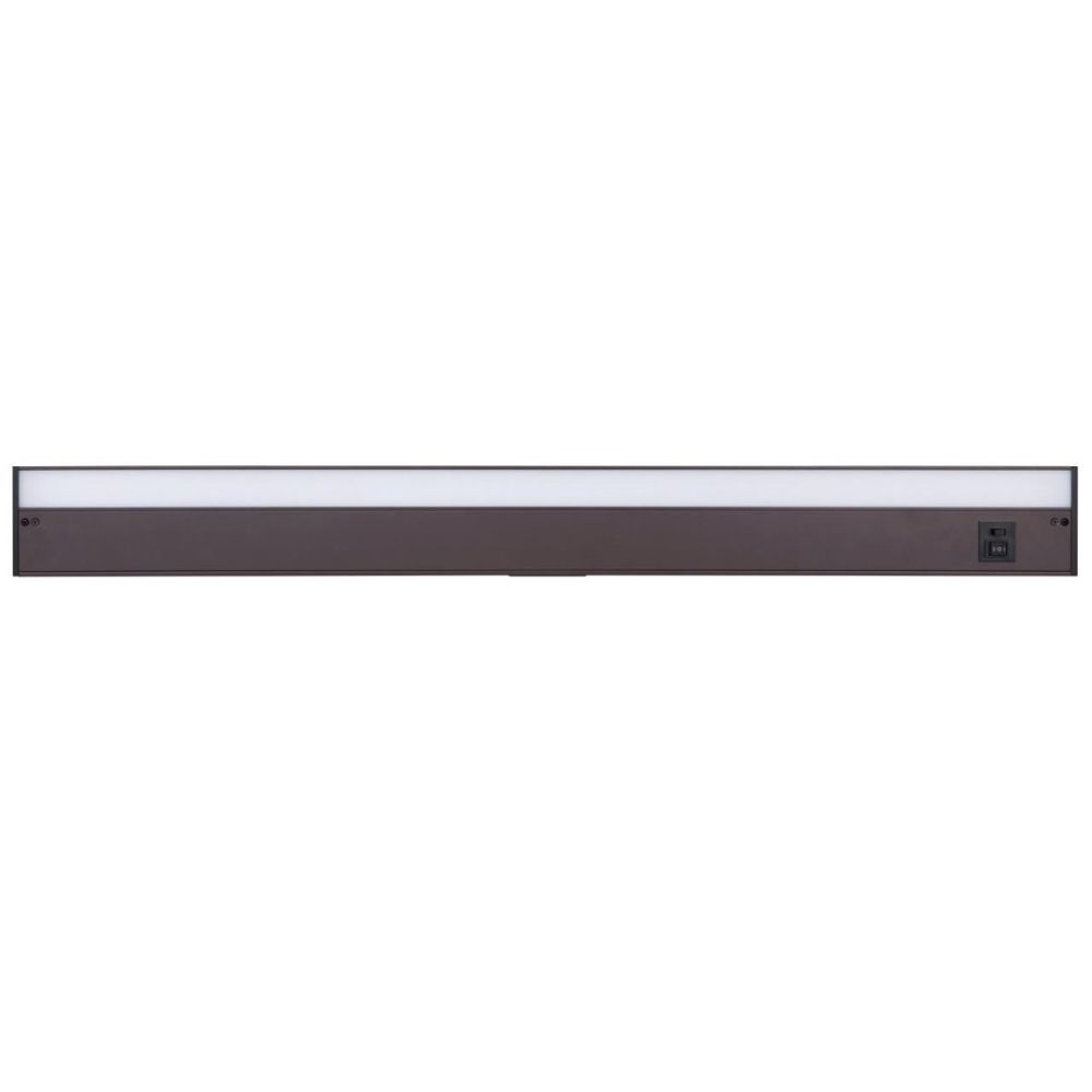 CUC3036-BZ-LED