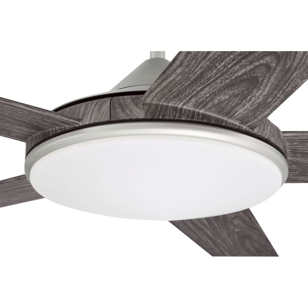 DLY60PN5