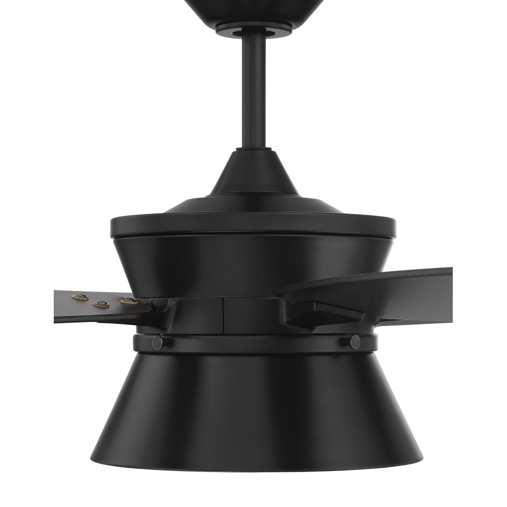 DMK52FB5
