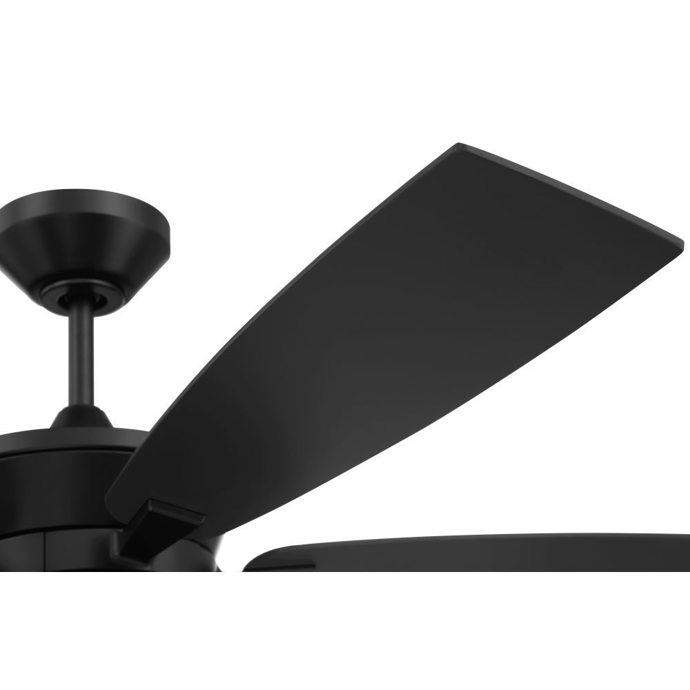 DMK52FB5
