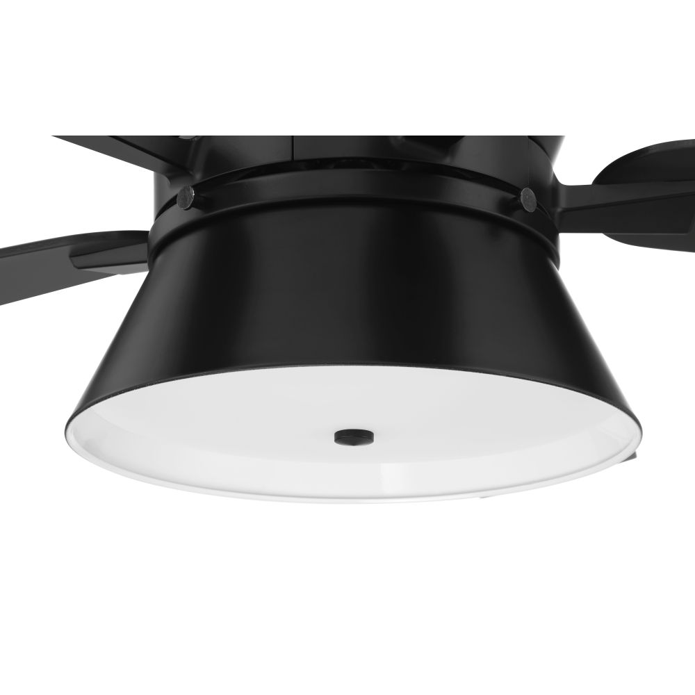 DMK52FB5