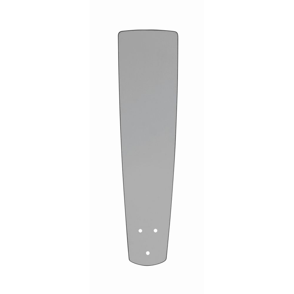 ECF104BNK5-BNGW