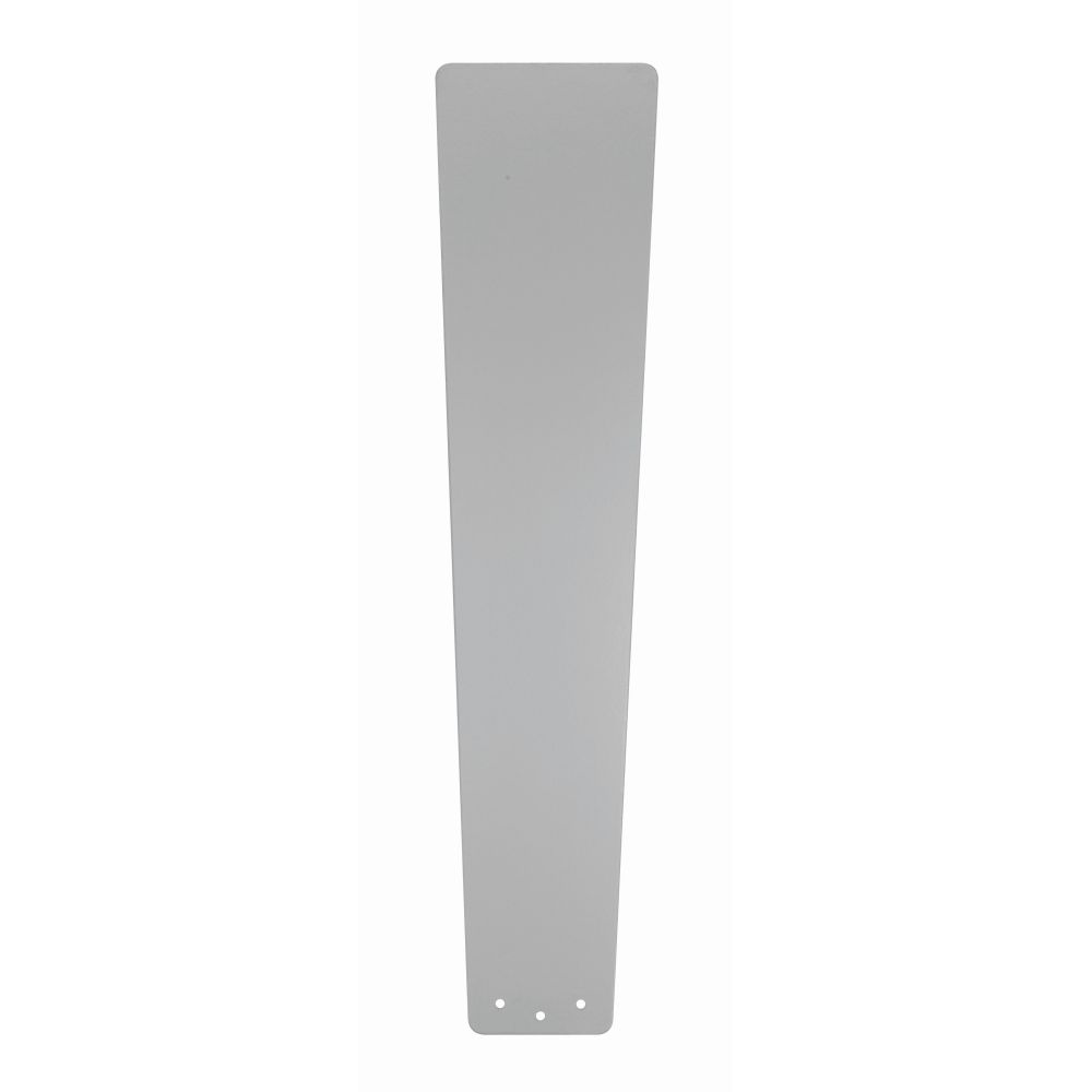 EMCY52BNK4-PC