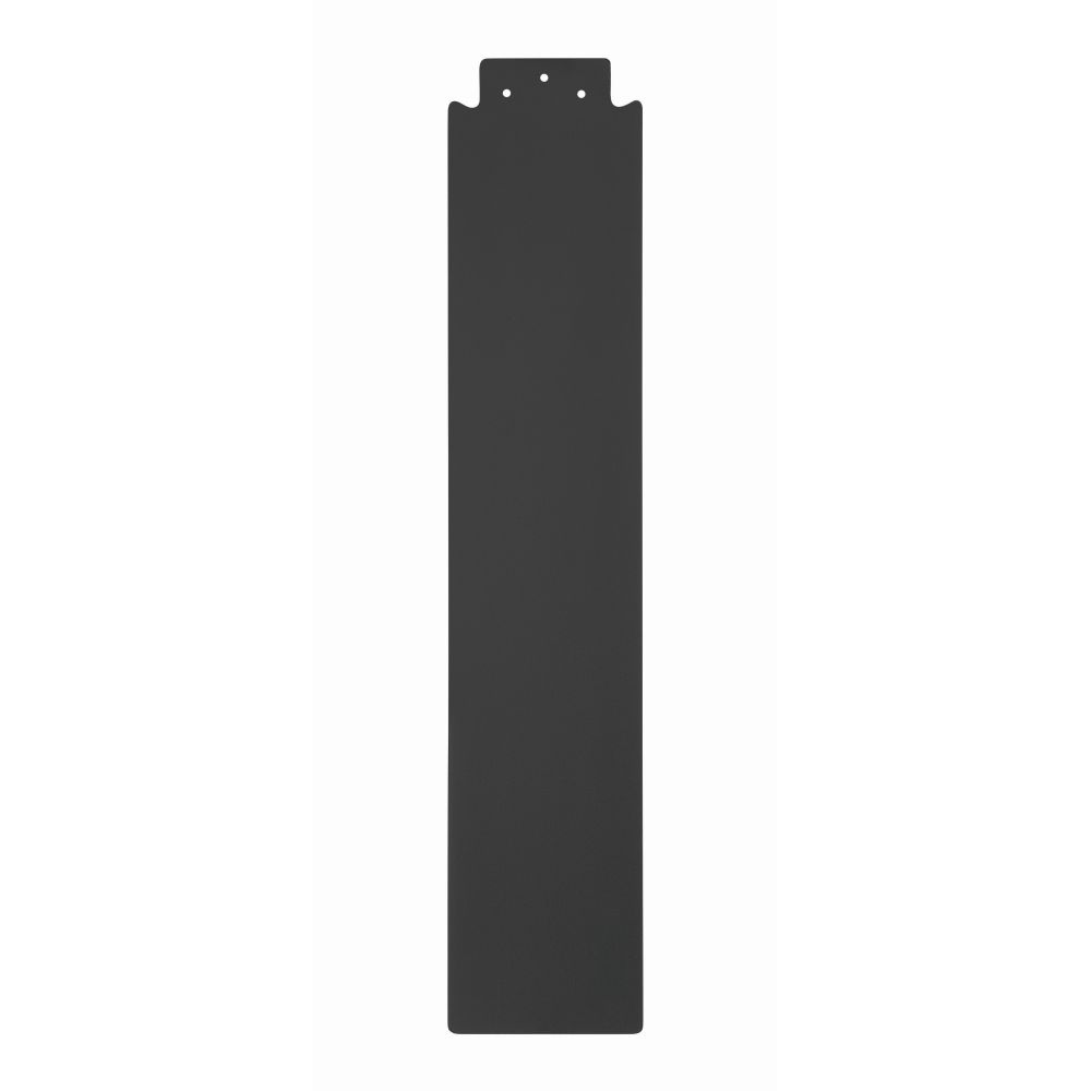KLS52FB4