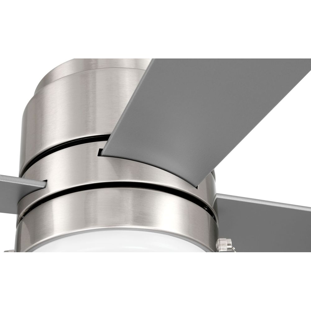 MCY52BNK4-PC