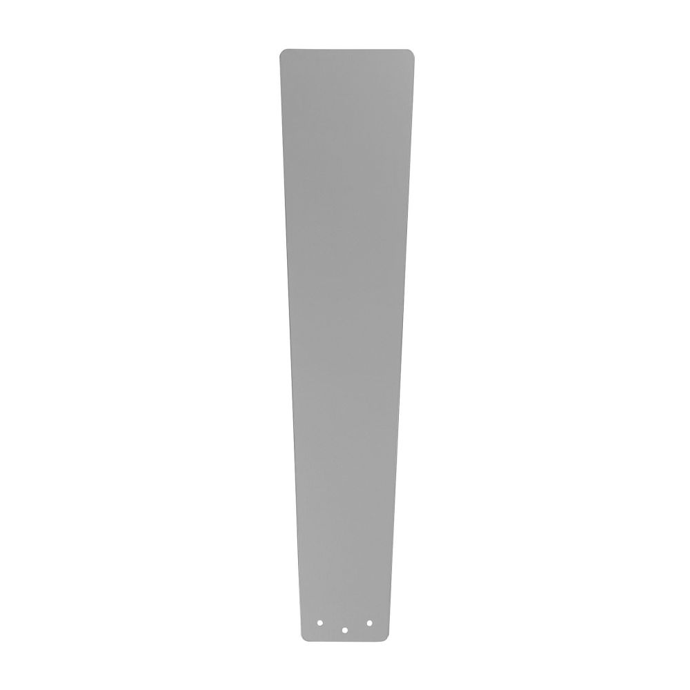 MCY52BNK4-PC