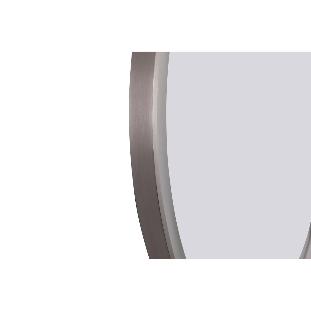 MIR3201CL-BNK3C