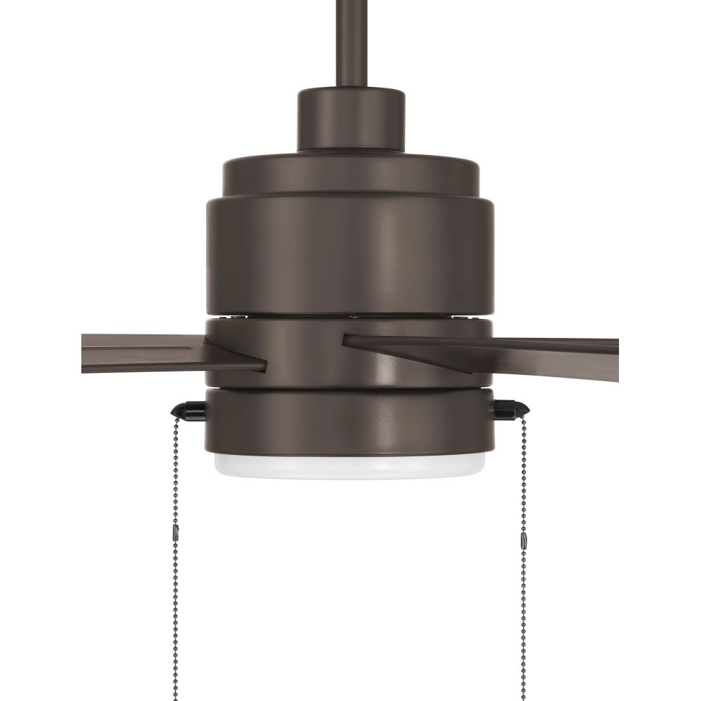 OMCY52CBZ4-PC