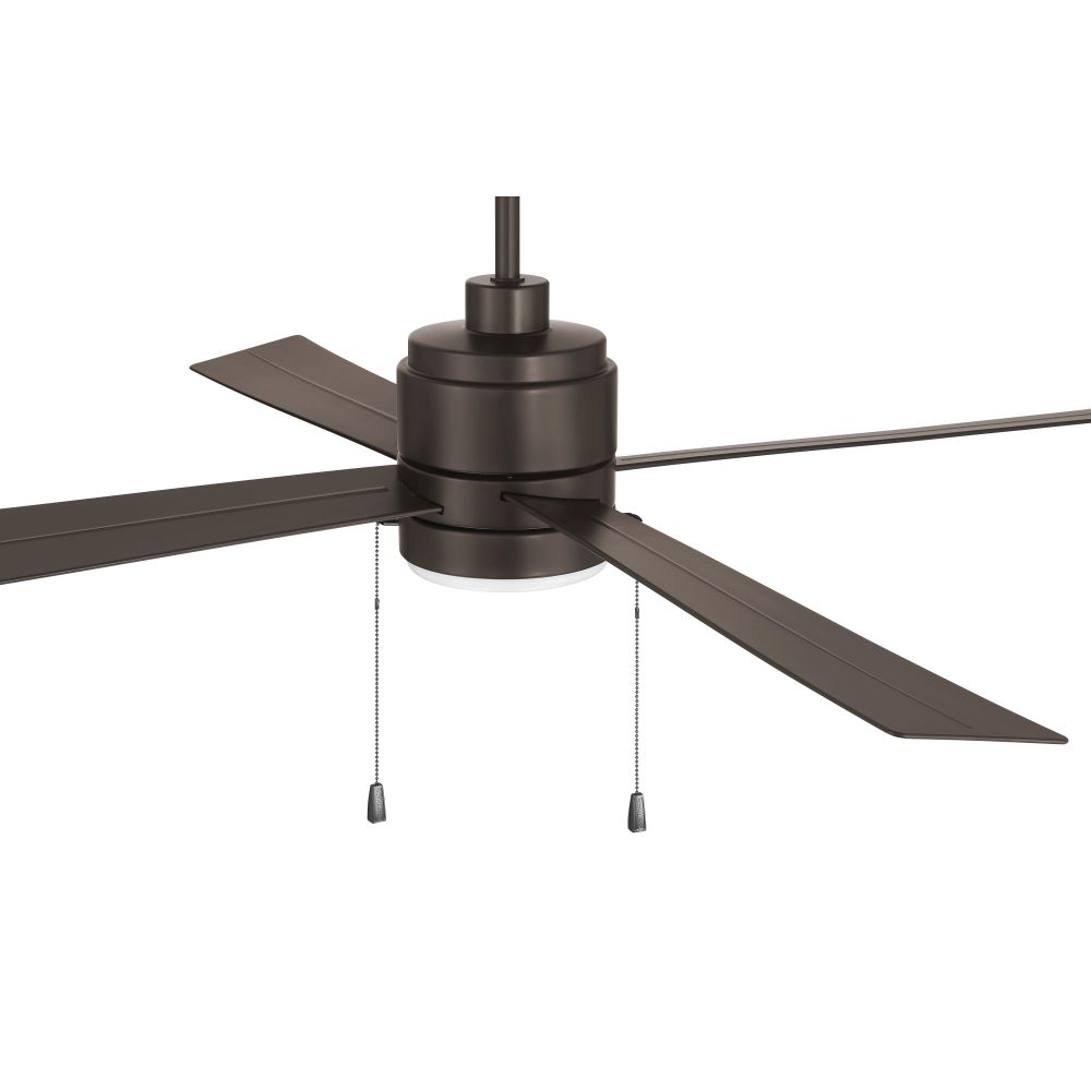 OMCY52CBZ4-PC