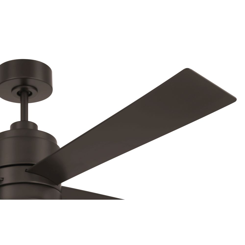 OMCY52CBZ4-PC