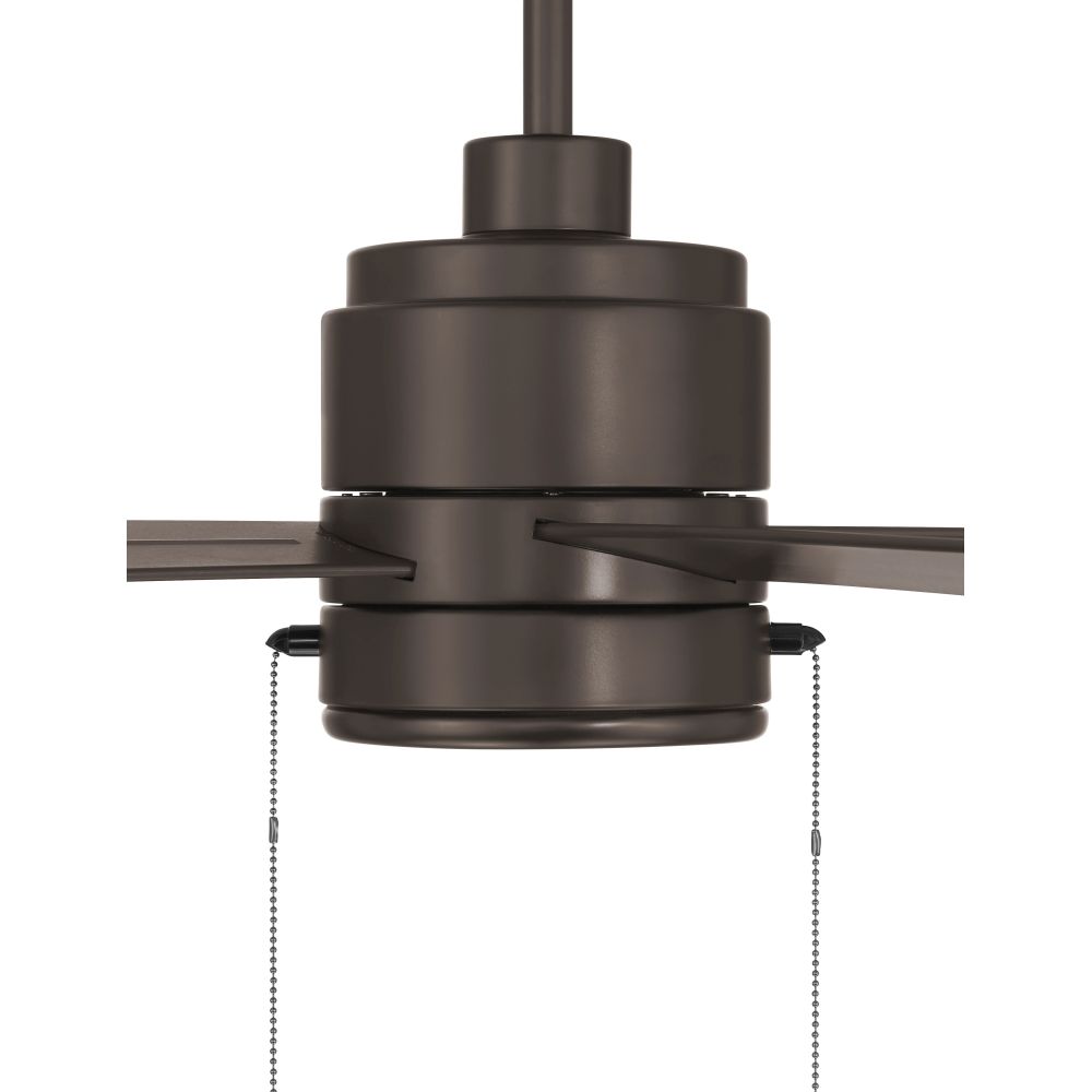 OMCY52CBZ4-PC