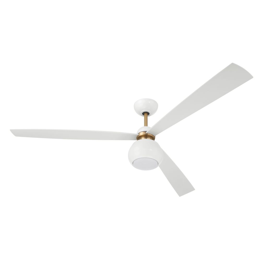 OTT60WSB3