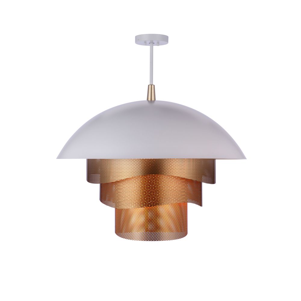 P1011MWWMG-LED