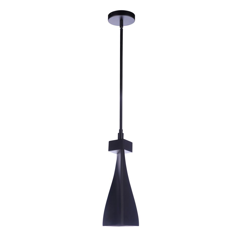 P990FB-LED