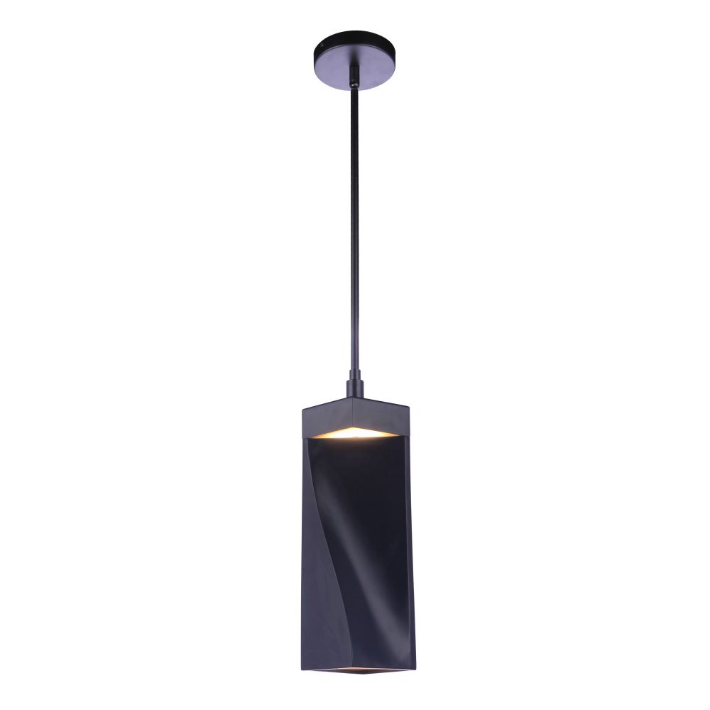 P990FB-LED