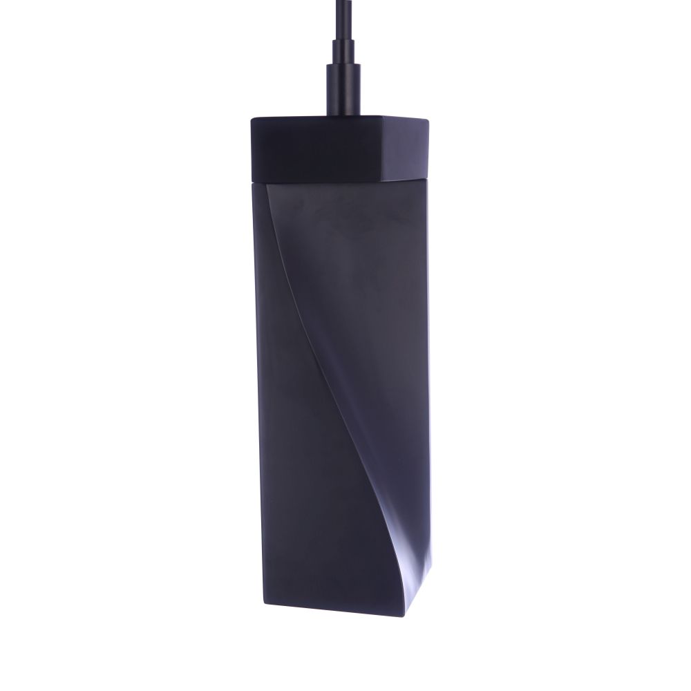 P990FB-LED
