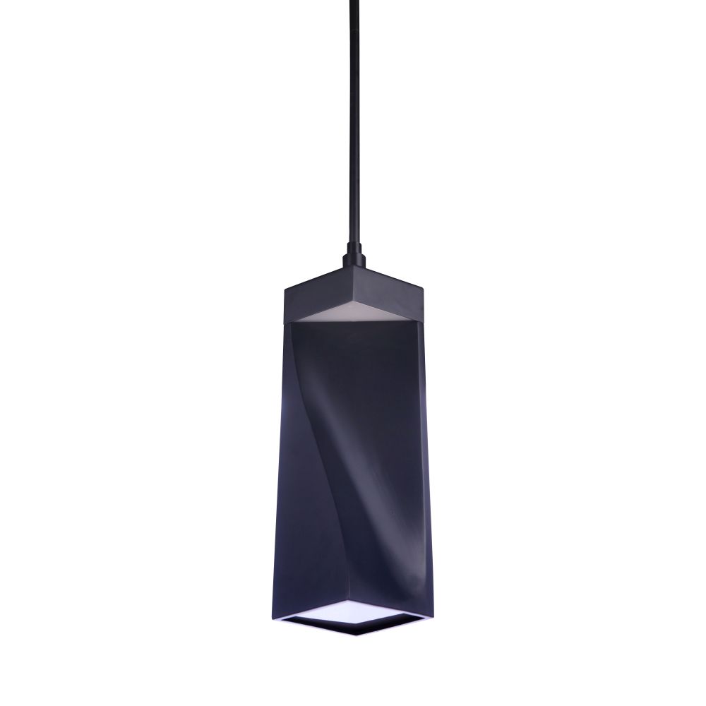 P990FB-LED