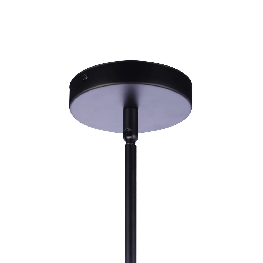P990FB-LED