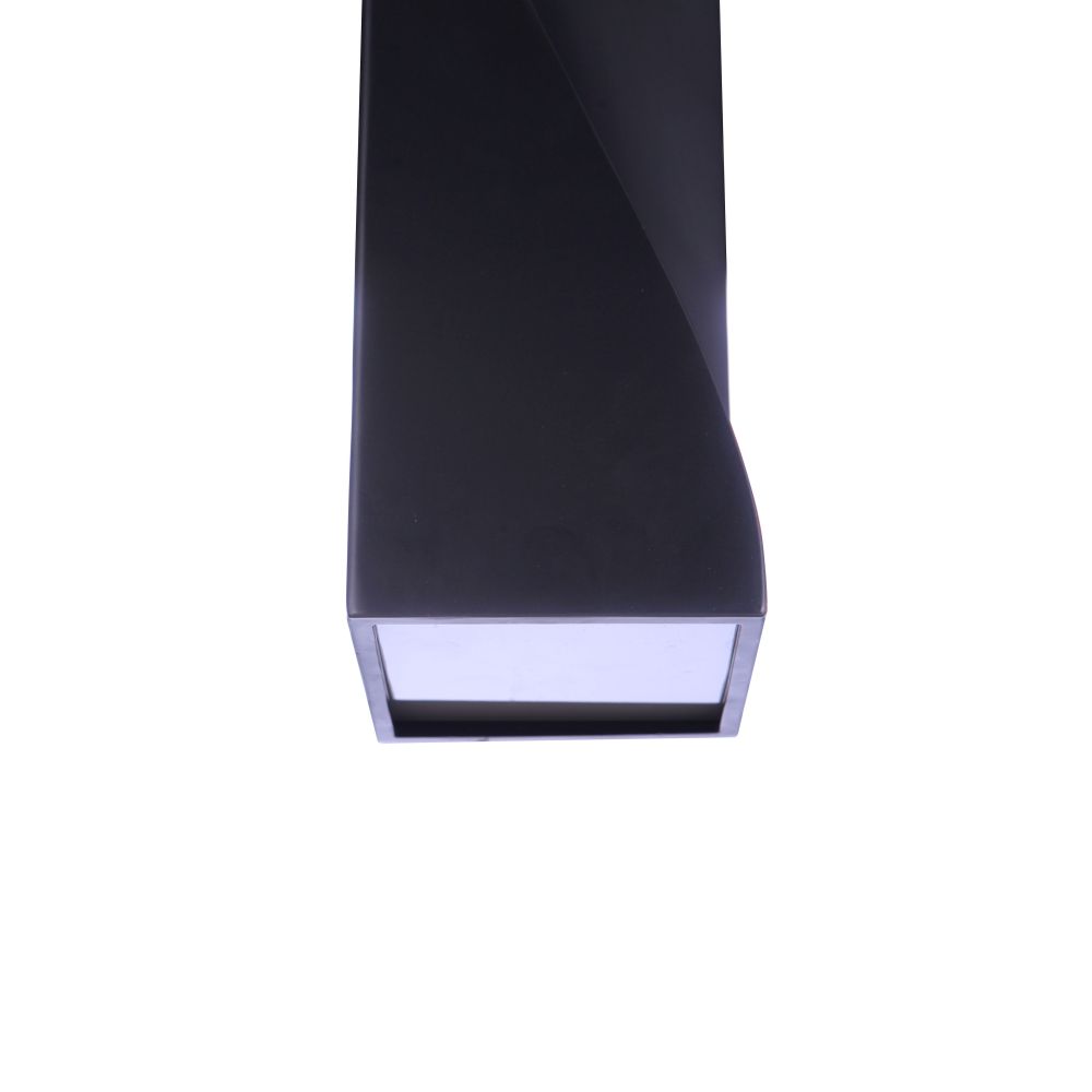 P990FB-LED