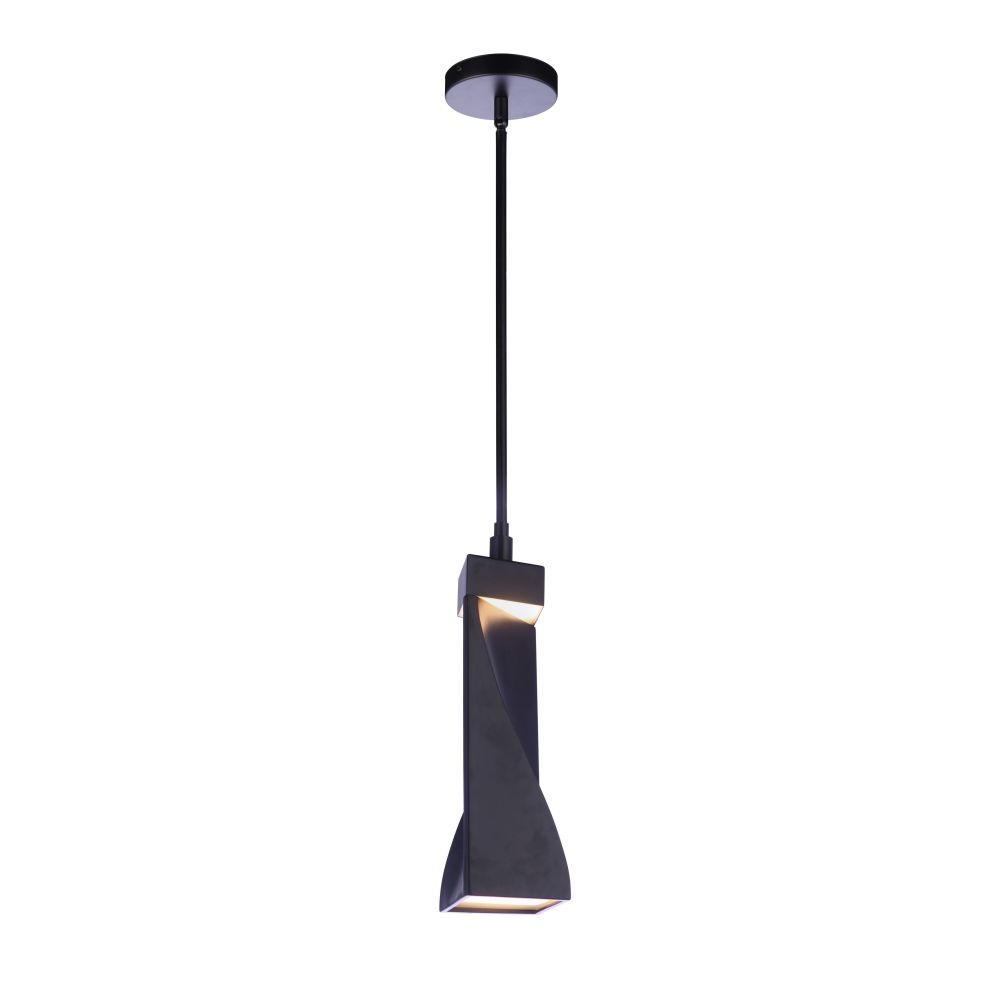 P990FB-LED