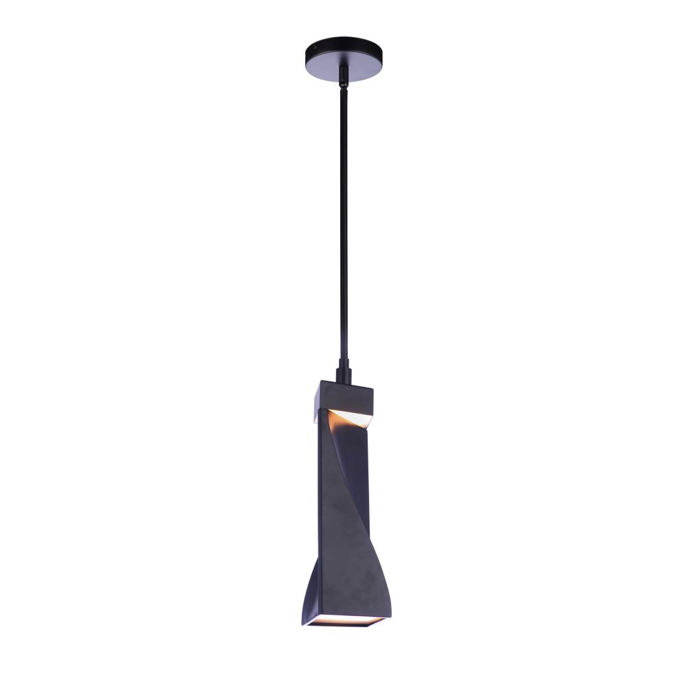 P990FB-LED