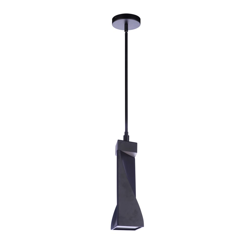 P990FB-LED