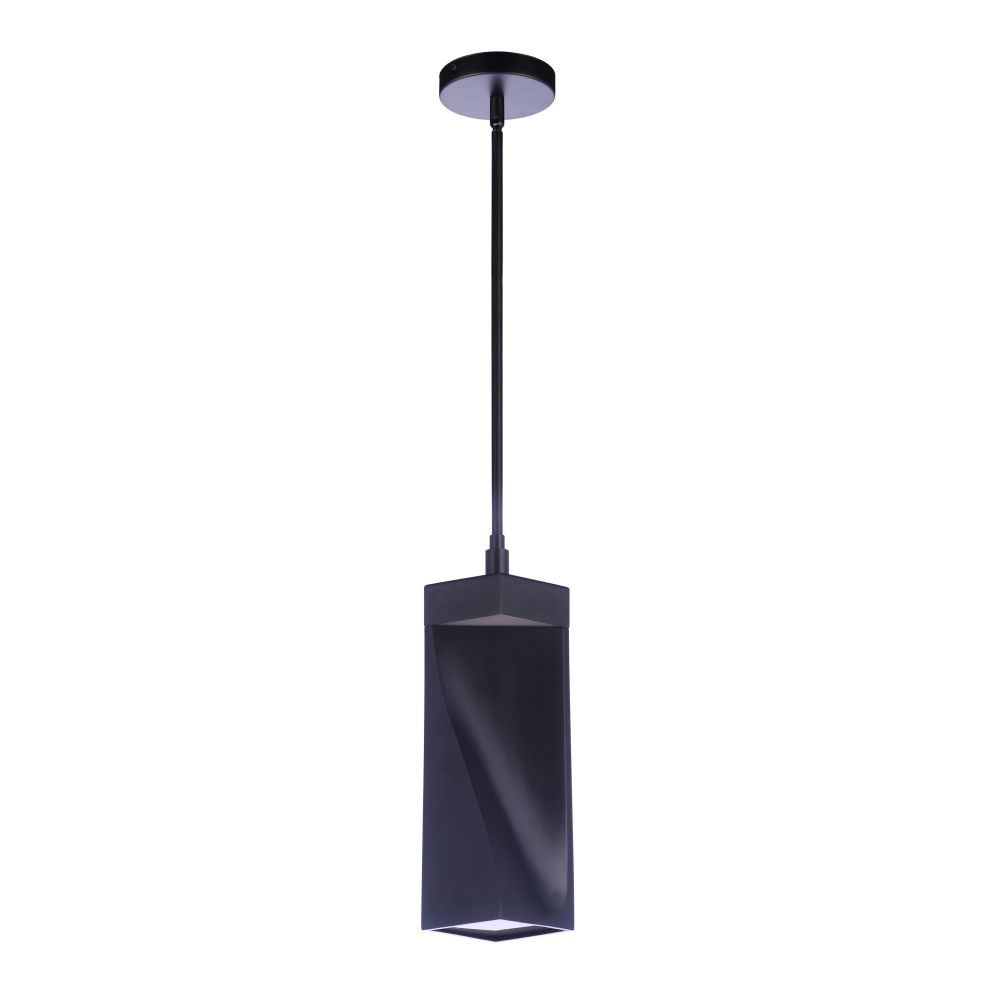P990FB-LED
