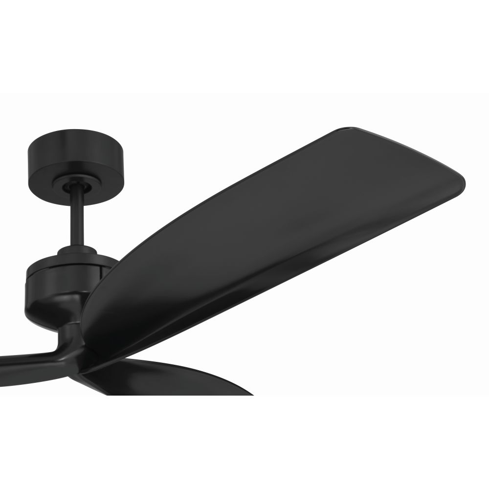 RFK52FB3