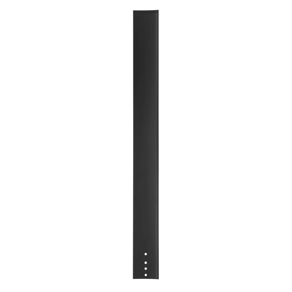 RSH84FB8