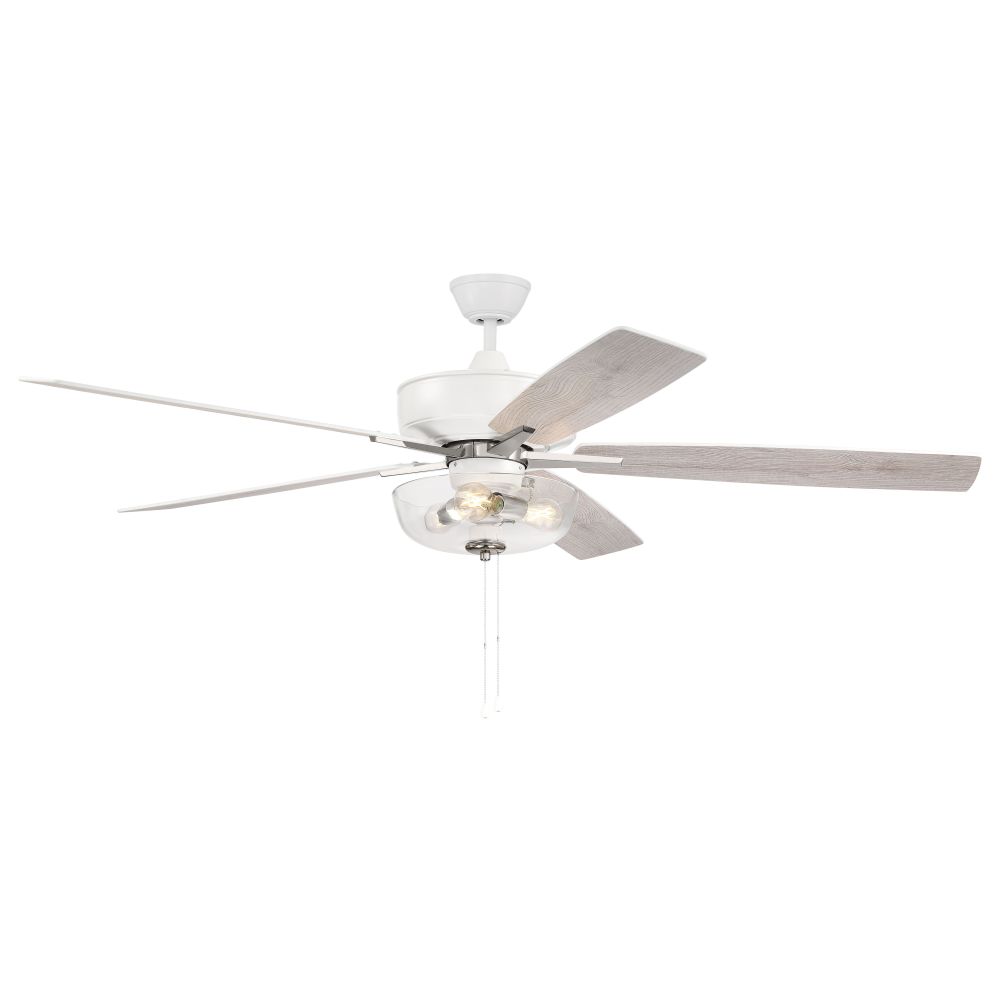 S101WPLN5-60WWOK