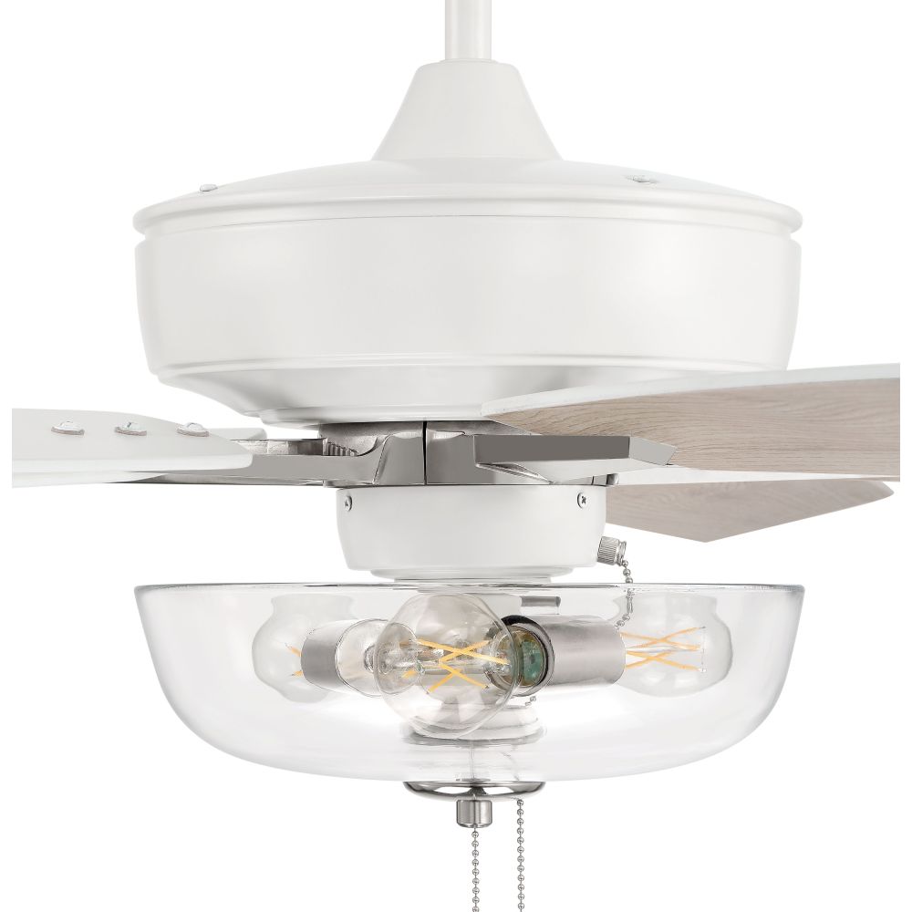 S101WPLN5-60WWOK