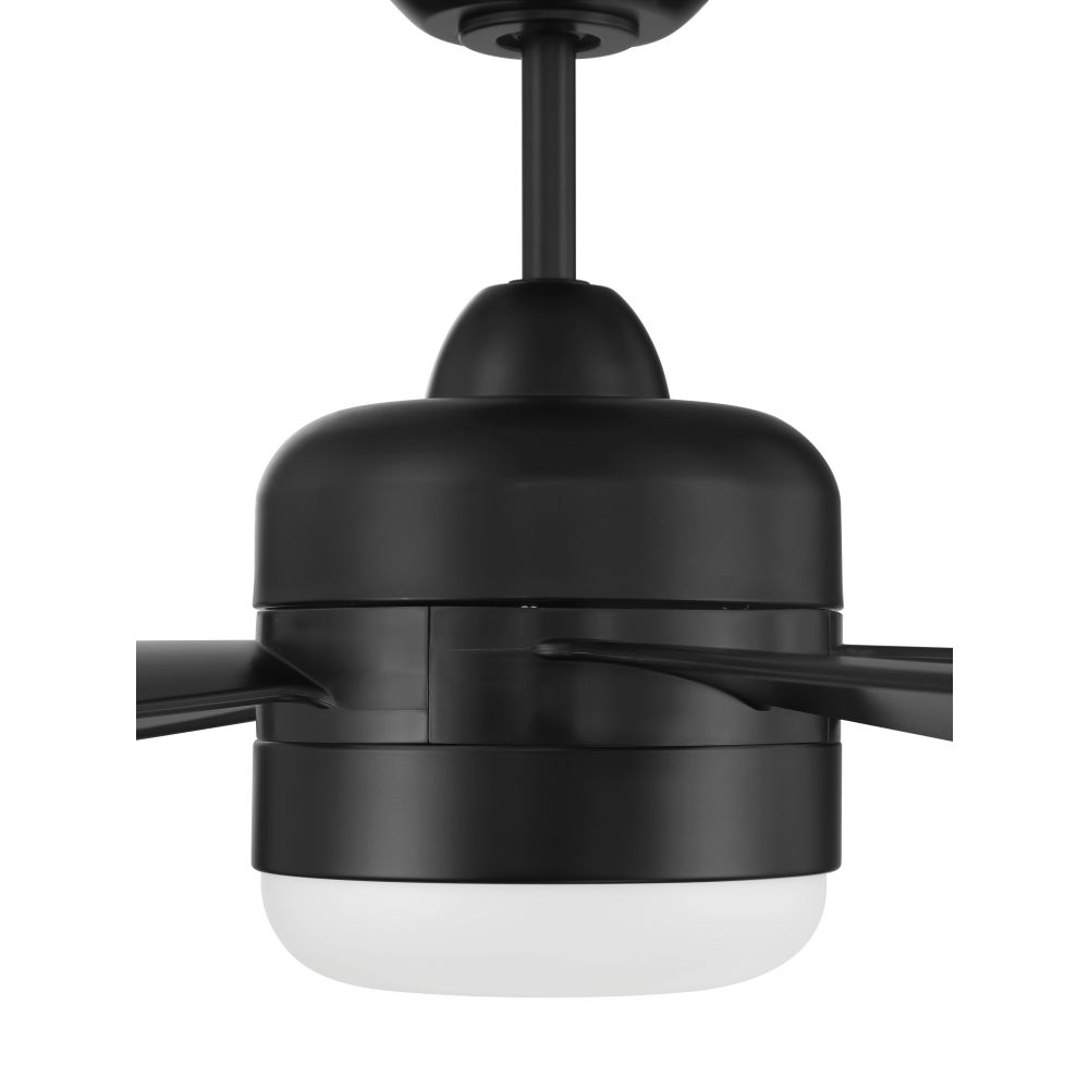 SBN52FB4